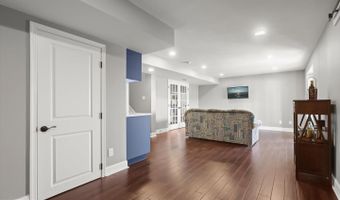 290 HENDERSON Rd, Bel Air, MD 21014