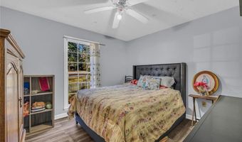 375 Brookstone Dr, Athens, GA 30605