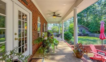1020 Meadow Ridge Dr, Bainbridge, GA 39819