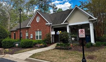 3182 Buck Way, Alpharetta, GA 30004
