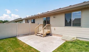 4937 S Vintage Ln, Ammon, ID 83406
