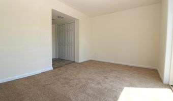 72 FILBERT Dr, Camden Wyoming, DE 19934