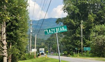 Lazy Bear Trail lot 27, Andrews, NC 28901