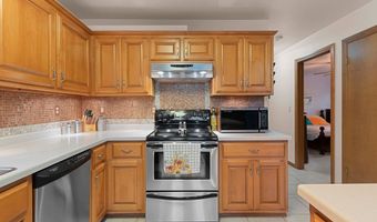 4683 WINDING CREEK Trl, Abrams, WI 54101
