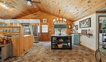 24760 Highway 21, Annapolis, MO 63620