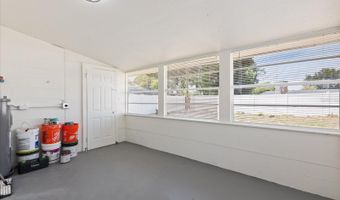 388 CLEMSON Dr, Altamonte Springs, FL 32714