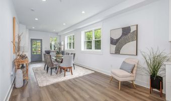 424 TAYLOR St NW 1, Washington, DC 20011
