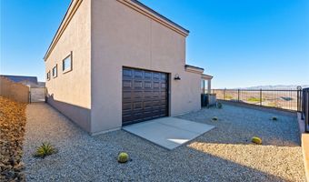 3183 Secret Pass Canyon Dr, Bullhead City, AZ 86429