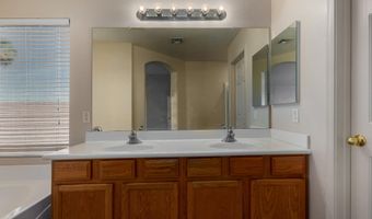 12682 W HOLLYHOCK Dr, Avondale, AZ 85392