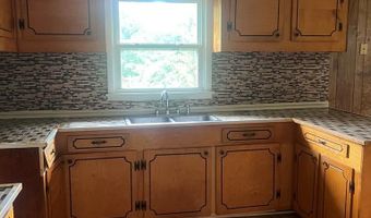 6515 Brown Ridge Rd, Baxter, TN 38544