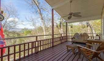 344 Pine Ridge Trl, Almond, NC 28702
