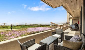 597 S Sierra 67, Solana Beach, CA 92075