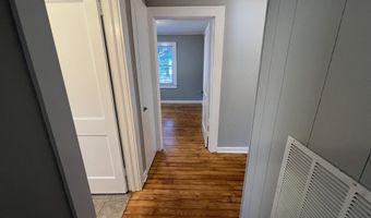402 Sanborn St, Aberdeen, NC 28315
