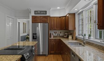 16 Priest Rd, Berlin, MA 01503