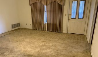 3629 FM 1655, Alvord, TX 76225