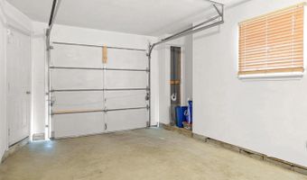 3937 ETTRICK Ct, Bowie, MD 20716
