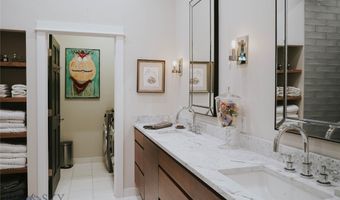 79 Crail Crk, Big Sky, MT 59716