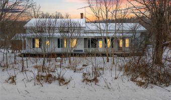 4409 State Route 228, Alpine, NY 14805