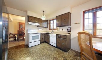 223 Alden Ct, Aberdeen, NJ 07747