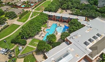 14620 Windsor Ct, Addison, TX 75001