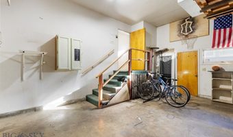 306 S 14th Ave, Bozeman, MT 59715