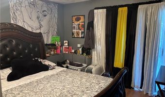 23 Plant St, Cumberland, RI 02864