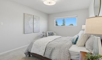 2137 Otis Dr 322, Alameda, CA 94501