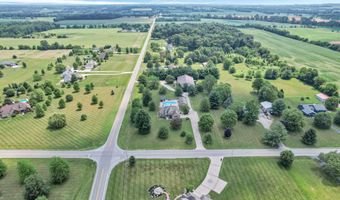 14270 Walnut Creek Pike, Ashville, OH 43103