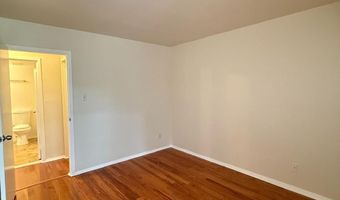 11214 CHERRY HILL Rd 199, Beltsville, MD 20705