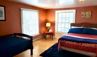 33 W Main St, Angelica, NY 14709
