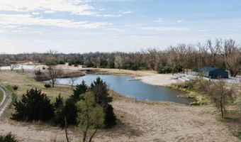 10105 S Baltimore Ave, Ayr, NE 68925