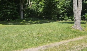 10501 M-99, Albion, MI 49224