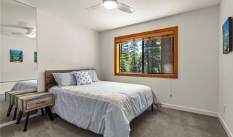 900 Donna Dr, Incline Village, NV 89451