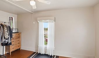 3168 County Road 15, Auburn, IN 46706