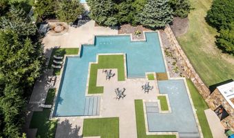 5833 Copper Canyon Dr, The Colony, TX 75056