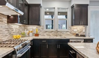 489 Diller St, Alameda, CA 94501