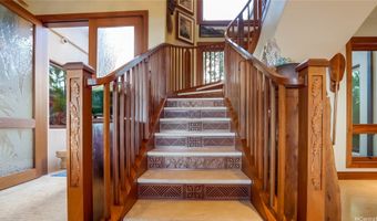 508 N Kalaheo Ave, Kailua, HI 96734