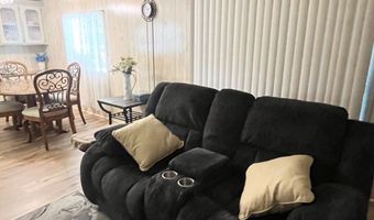 855 S Robert Ave, Avon Park, FL 33825