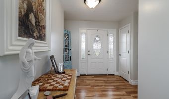 1745 N 11000 W, Altamont, UT 84001