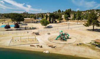 42974 Rolling Hills Dr, Aguanga, CA 92536