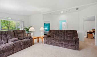 14610 NE 328TH Cir, Battle Ground, WA 98604