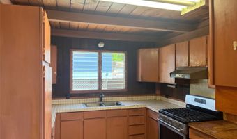 92-551 Ualehei St, Kapolei, HI 96707