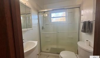 491 Fairmont Dr, Bassett, VA 24055