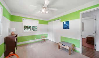 2943 Lee Marie Dr, Adrian, MI 49221