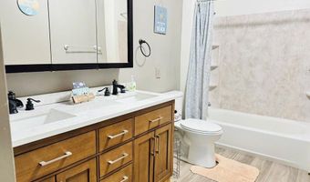 943 W 200 S, Blackfoot, ID 83221