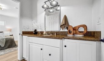 320 N Normandy Pl, Anaheim, CA 92806