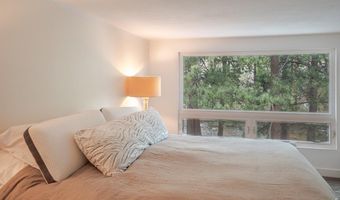 198 Poudre River Rd, Bellvue, CO 80512
