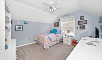 7 PIERSONS Rdg, Hockessin, DE 19707