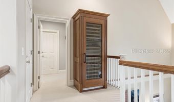 55 Colleton River Dr, Bluffton, SC 29910