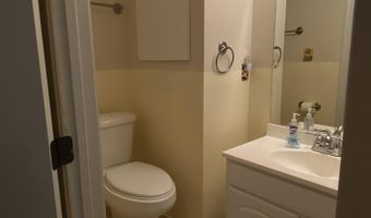 494 Lakeview Dr, Ashland, MS 38603